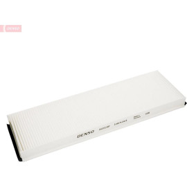 DENSO Innenraumfilter DCF219P