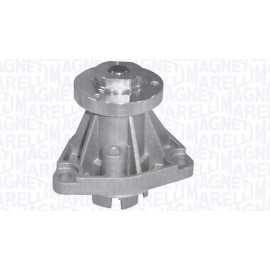Magneti Marelli Wasserpumpe / Kühlmittelpumpe 352316171021 Magneti Marelli Wasserpumpe / Kühlmittelpumpe 352316171021