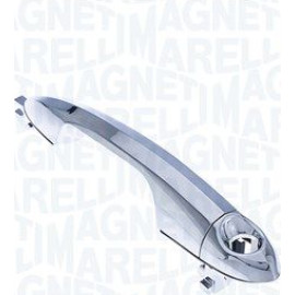 Magneti Marelli Türgriff MMS0221