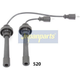 Zündleitungssatz IC-520