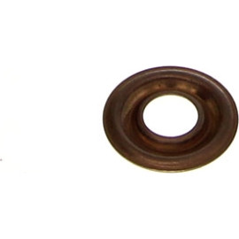 Dichtring 2430190010