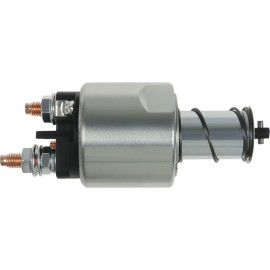 Magnetschalter, Anlasser SS3035