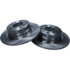 MAXGEAR Bremsscheibe 19-1939 BMW E87/E90 MAXGEAR Bremsscheibe 19-1939 BMW E87/E90