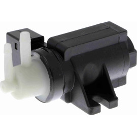 VEMO Druckwandler, Turbolader V40-63-0013-1