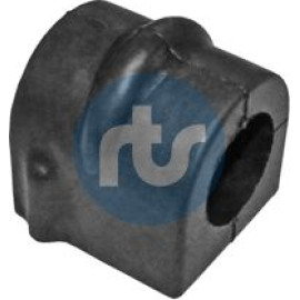 RTS Lagerung, Stabilisator 035-00012