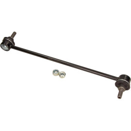 Koppelstange Peugeot S. 3008/5008/Partner 08- Le/Pr 72-2953