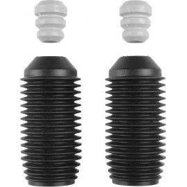 Protection Kit-Staubschutzsatz VA PK321