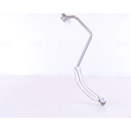 Nissens Ölleitung 935169