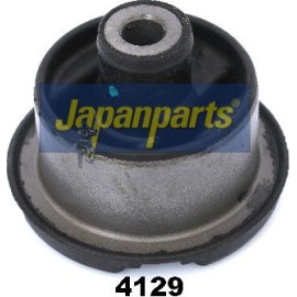 Lagerung, Differential RU-4129