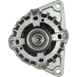 Generator A0668PR