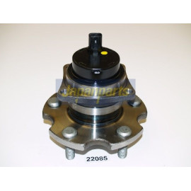 Radlagersatz KK-22085