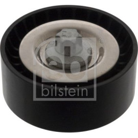 FEBI BILSTEIN Führungsrolle 47294