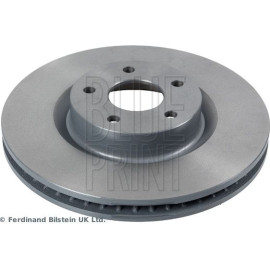 Bremsscheibe ADBP430032