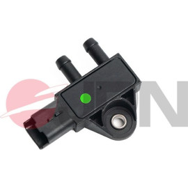 JPN Sensor, Abgasdruck 75E9140-JPN