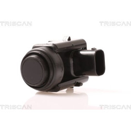 SENSOR, EINPARKHILFE 881516109