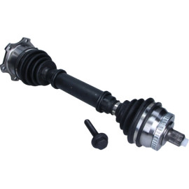 MAXGEAR Antriebswelle 27-3523MG 49-2558