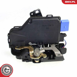 ESEN SKV Türschloß 16SKV042