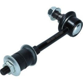 KAMOKA Stange/Strebe, Stabilisator 9030324