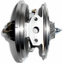 Rumpfgruppe, Lader 60355