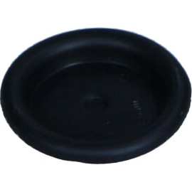 VAG Original 8D0803583L VAG Original Anschlagpuffer Audi A1 11 – – OE-Nr. 8D0803583L