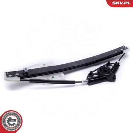 ESEN SKV Fensterheber 51SKV043