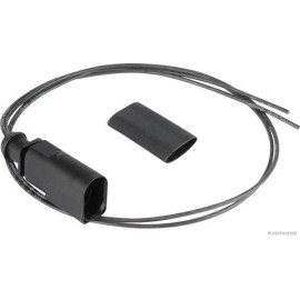 Herth+Buss Elparts Kabelreparatursatz Raddrehzahlsensor 51277296