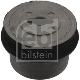 10 308 040 Querlenkerlager HA 21332