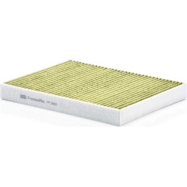 FreciousPlus Innenraumfilter FP 2842