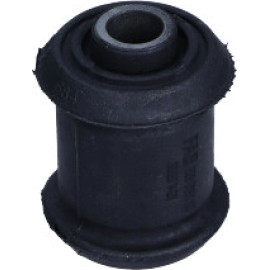 Lagerung, Lenker 829 0061 10