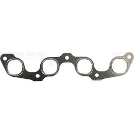 Reinz Abgaskrümmerdichtung 71-31046-00