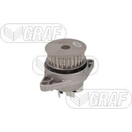 PA 765 Wasserpumpe PA765