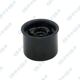 GSP Lagerung, Lenker 516438