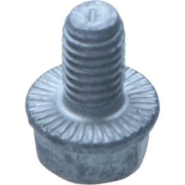 VAG Original N90667402 N90667402 Schraube VW Tiguan 08 – – OE-Nr. N90667402