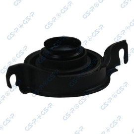 GSP Sparen 514780