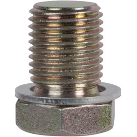 SW-Stahl Ölablaßschraube M15x1,5 03011L