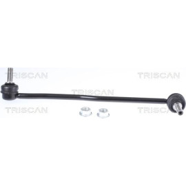 Stange/Strebe, Stabilisator 850068611