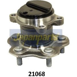 Japanparts Radnabe KK-21068