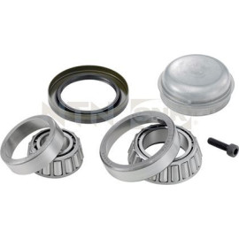 SNR Radlagersatz R151.36S