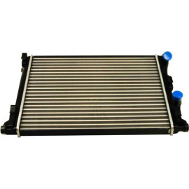 MAXGEAR Motorkühler AC230037