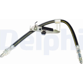 Delphi Bremsschlauch LH0366 Delphi Bremsschlauch LH0366
