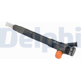 DELPHI Injektor 28565330