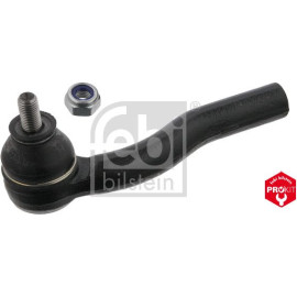 Gelenk - Lenkung Fiat Palio Le 12474