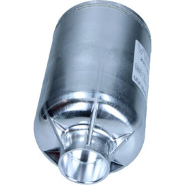 Original VAG Kraftstofffilter VW Crafter 17- 2.0 Tdi 2N0127401AA