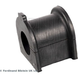 BLUE PRINT Lagerung, Stabilisator ADBP800050