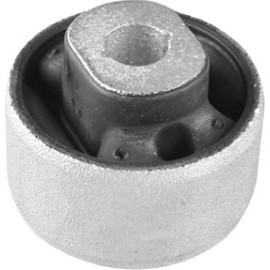 Lagerung, Lenker TED47811