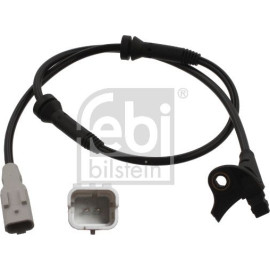 FEBI BILSTEIN ABS Sensor 45558