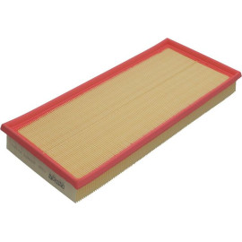 Kamoka Luftfilter F219901 Kamoka Luftfilter F219901