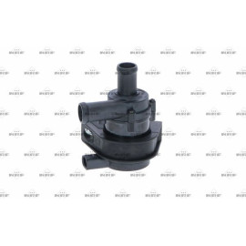 Zusatzwasserpumpe 390011