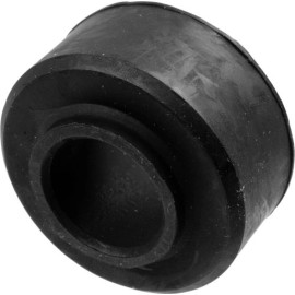 Stabilisatorlager 36295 01