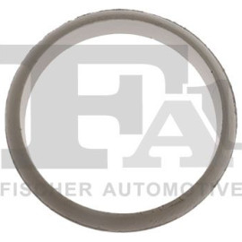 FA1 Auspuffdichtring 102-960 FA1 Auspuffdichtring 102-960